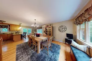 233 Tispaquin St, Middleborough, MA 02346 - Photo 11