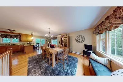 233 Tispaquin St, Middleborough, MA 02346 - Photo 9
