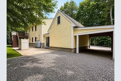 233 Tispaquin St, Middleborough, MA 02346 - Photo 39
