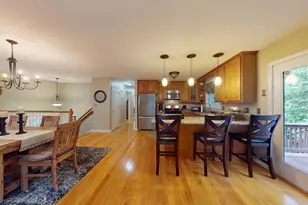 233 Tispaquin St, Middleborough, MA 02346 - Photo 7