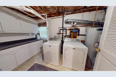 233 Tispaquin St, Middleborough, MA 02346 - Photo 25