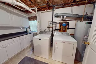233 Tispaquin St, Middleborough, MA 02346 - Photo 25