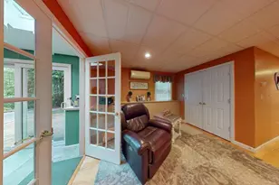 233 Tispaquin St, Middleborough, MA 02346 - Photo 17