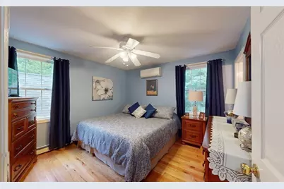 233 Tispaquin St, Middleborough, MA 02346 - Photo 11