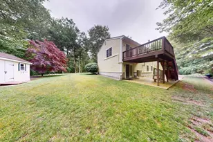 233 Tispaquin St, Middleborough, MA 02346 - Photo 35