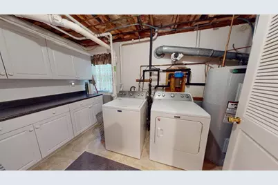 233 Tispaquin St, Middleborough, MA 02346 - Photo 31