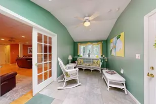 233 Tispaquin St, Middleborough, MA 02346 - Photo 27