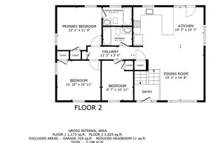 233 Tispaquin St, Middleborough, MA 02346 - Photo 39