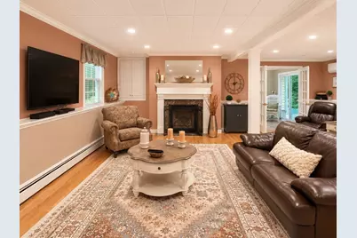 233 Tispaquin St, Middleborough, MA 02346 - Photo 15