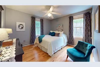233 Tispaquin St, Middleborough, MA 02346 - Photo 9