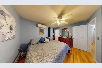233 Tispaquin St, Middleborough, MA 02346 - Photo 11