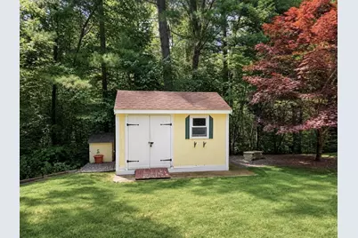233 Tispaquin St, Middleborough, MA 02346 - Photo 31