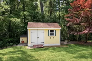 233 Tispaquin St, Middleborough, MA 02346 - Photo 31