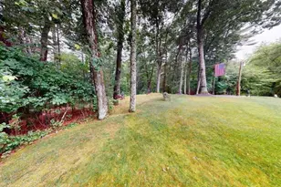 233 Tispaquin St, Middleborough, MA 02346 - Photo 37