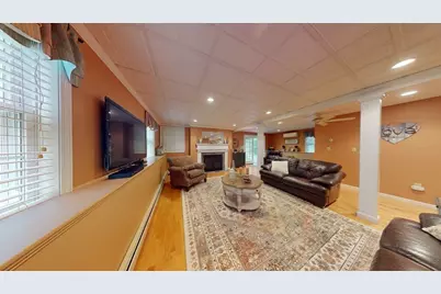233 Tispaquin St, Middleborough, MA 02346 - Photo 17