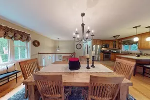 233 Tispaquin St, Middleborough, MA 02346 - Photo 9