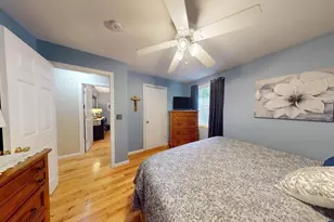 233 Tispaquin St, Middleborough, MA 02346 - Photo 13