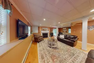 233 Tispaquin St, Middleborough, MA 02346 - Photo 19