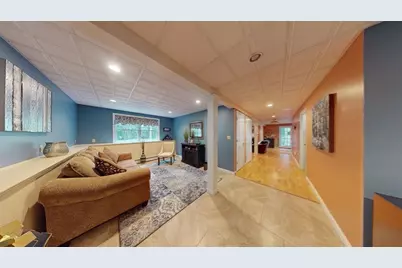 233 Tispaquin St, Middleborough, MA 02346 - Photo 27