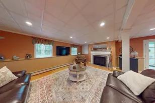 233 Tispaquin St, Middleborough, MA 02346 - Photo 19