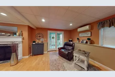 233 Tispaquin St, Middleborough, MA 02346 - Photo 19