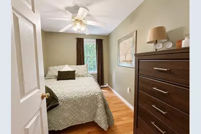 233 Tispaquin St, Middleborough, MA 02346 - Photo 11