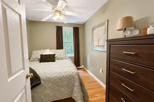 233 Tispaquin St, Middleborough, MA 02346 - Photo 11