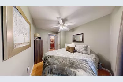 233 Tispaquin St, Middleborough, MA 02346 - Photo 15