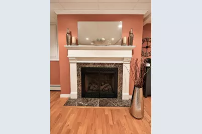 233 Tispaquin St, Middleborough, MA 02346 - Photo 21