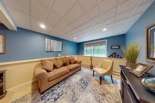 233 Tispaquin St, Middleborough, MA 02346 - Photo 29