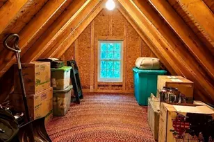 233 Tispaquin St, Middleborough, MA 02346 - Photo 33