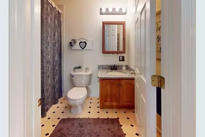 233 Tispaquin St, Middleborough, MA 02346 - Photo 15