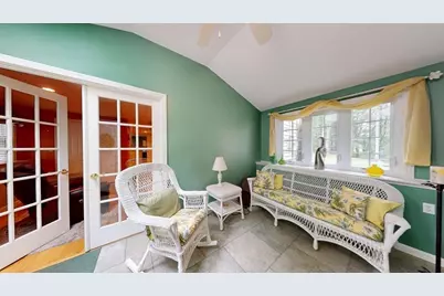 233 Tispaquin St, Middleborough, MA 02346 - Photo 23