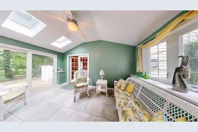 233 Tispaquin St, Middleborough, MA 02346 - Photo 19
