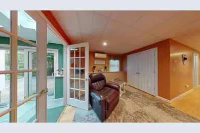 233 Tispaquin St, Middleborough, MA 02346 - Photo 23