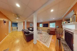 233 Tispaquin St, Middleborough, MA 02346 - Photo 21