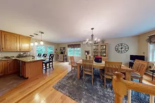 233 Tispaquin St, Middleborough, MA 02346 - Photo 1