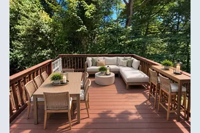 233 Tispaquin St, Middleborough, MA 02346 - Photo 7