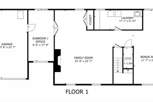 233 Tispaquin St, Middleborough, MA 02346 - Photo 39