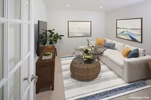 16 Firefly Pt, Plymouth, MA 02360 - Photo 17