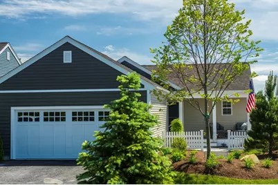 16 Firefly Point #16, Plymouth, MA 02360 - Photo 1