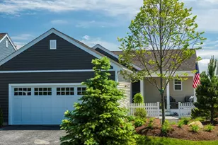 16 Firefly Pt, Plymouth, MA 02360 - Photo 1