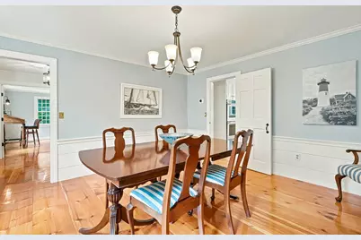 2 Stowe Rd, Southborough, MA 01772 - Photo 15