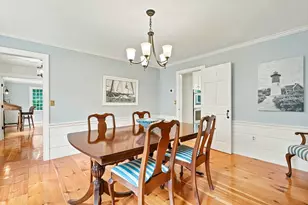 2 Stowe Rd, Southborough, MA 01772 - Photo 15
