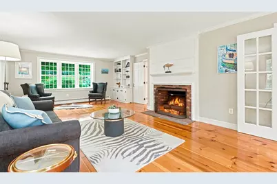 2 Stowe Rd, Southborough, MA 01772 - Photo 21