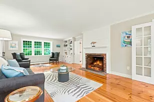 2 Stowe Rd, Southborough, MA 01772 - Photo 21