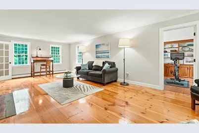 2 Stowe Rd, Southborough, MA 01772 - Photo 19