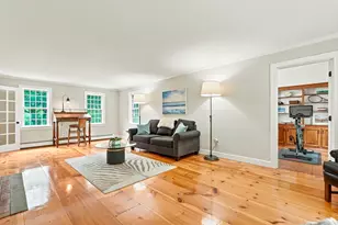 2 Stowe Rd, Southborough, MA 01772 - Photo 19