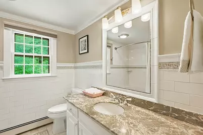2 Stowe Rd, Southborough, MA 01772 - Photo 35