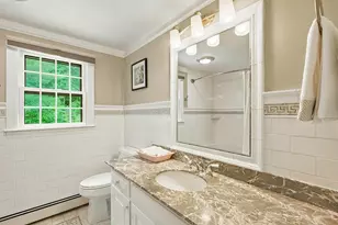 2 Stowe Rd, Southborough, MA 01772 - Photo 35